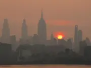 FIFA Decides Not to Relocate Spain vs Argentina World Cup Final Amid New York Smoke Crisis
