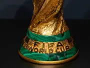 FIFA to Extend World Cup Final Half-Time by 10 Minutes, Breaking Own Laws