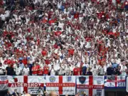 FIFA's England vs Argentina Semi-Final Time Slammed as 'Abomination'