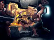 Finsbury Plans Games Workshop Buying Spree After M&A Windfall