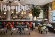 Firmdale Hotels Record Turnover Signals Strong Hospitality Market