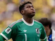 Five Goalkeeping Replacements for Aston Villa if Emi Martinez Joins Juventus