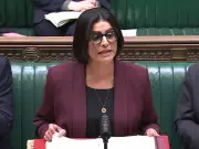 Five key decisions awaiting Shabana Mahmood as potential Chancellor under Andy Burnham