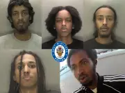 Five Men Wanted Over Fatal Small Heath Shooting of Mohammed Kasim