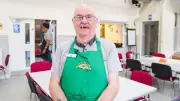 FoodCycle launches urgent appeal for Yorkshire volunteers to stop food waste this summer