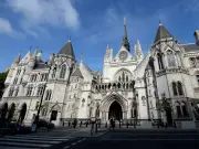 Fordingbridge rape boys jailed for four years after Court of Appeal review