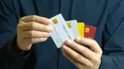 Forgotten Bank Accounts: Millions Missing Out on Billions, Says Expert