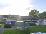 Former Birmingham community centre sold as council asset sales continue
