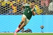 Former Midfielder Praises Wolves' 'Gold Dust' Signing of World Cup Star
