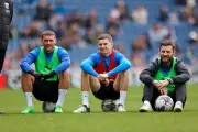 Former West Brom Defender Joins Championship Rivals