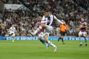 Former West Brom Full-Back Set for Return to The Hawthorns