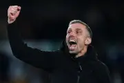 Former Wolves Boss Reflects on Incredible Success at Club