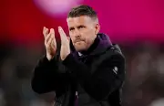 Former Wolves Captain Slams Club Over Manager Treatment