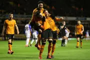 Former Wolves Star Lee Naylor Targets Premier League Return with New Club