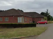 Four Arrested After £100k Cannabis Farm Found in Golf Club Burglary Probe