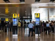 Four UK Airlines Collapse: All Bookings and Holidays Cancelled