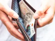 Fraudster NHS Paramedic Ordered to Repay Just £330 After £40k Con