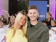 Freddy Brazier's Ex Claims Pocket Bully Mistreated Before Attack
