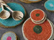 Free AI Furniture Finder Tracks Down Pinterest-Worthy Home Decor on a Budget