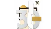 Free Art Exhibition Celebrating 30 Years of AA2A Opens at University of Chester