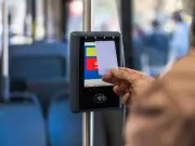 Free Bus Travel for Children Across England from August 1