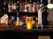 Free Electricity for Pubs Extended to All World Cup Games Until Monday