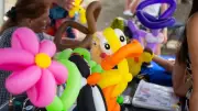 Free Family Fun Day in Broxbourne to Keep Kids Entertained This Summer
