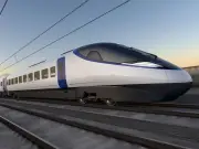 Free window cleaning for 135 more homes near HS2 works after dust complaints