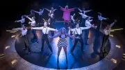 Fun Home at Royal Exchange Theatre: Emotional Depth and Inventive Staging
