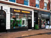 Games Workshop Secures £7.8m Tariff Refund After US Supreme Court Ruling