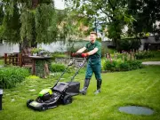 Gardeners Risk £5,000 Fine for Mowing Lawns at Wrong Times This Weekend