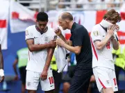 Gary Neville Dismisses Tuchel-Bellingham Rift After England World Cup Win