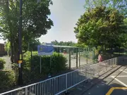 George Dixon Primary in Edgbaston Gets Poor Ofsted Rating for Low Achievement