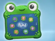 Get Toy Story 5 Lilypad Interactables Figure for Under £5 at Argos via TopCashback