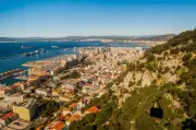 Gibraltar Residency Scheme Reforms: Key Changes for Applicants