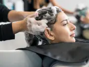 Give Me Cosmetics Recode Bonding Haircare Set: £50 Bundle Saves £23