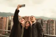 Global Travelers Save Up to 40% with eSIM Roaming Plans in 2025