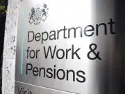 Government Social Care Tsar Says DWP System So Lax She Would Qualify for Benefits