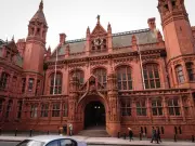 Grandad fraudster used dead man's bank card after drug overdose spending spree