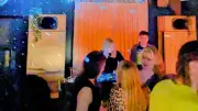 Grassroots Cardiff Music Hub Paradise Garden Fights to Stay Open
