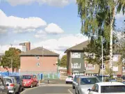 Great Barr driver arrested after police find drugs and cash in Smethwick stop