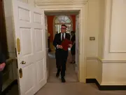 Great North Calls for Devolution Alliance with New PM Andy Burnham