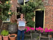 Green belt campaigner accuses developers of misleading public over 850-home plan