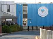 Halesowen teacher avoids ban after leaving pupils with saws to vape during panic attack