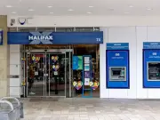 Halifax Confirms £8,000 ISA Change Affecting All Customers from April 2027
