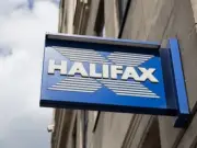 Halifax confirms Lloyds app migration for customers over coming months