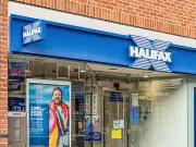 Halifax customers urged to act before Lloyds axes 173-year-old brand