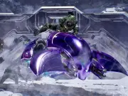 Halo: Campaign Evolved pre-orders drop to lowest price at £31