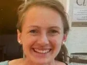 Harrowing Final Texts from Scottish Woman Found Dead in Greece