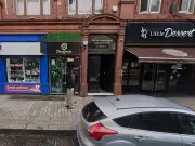 Hearing on Wolverhampton Nightclub Licence Over Stabbing to Resume July 17